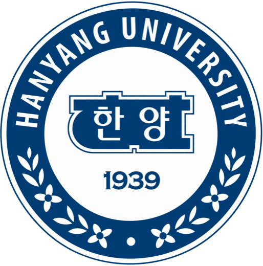 汉阳大学校徽